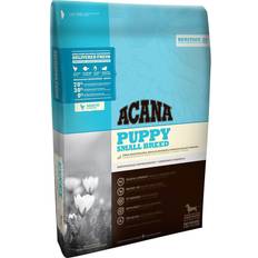 Acana heritage Acana Puppy Small Breed 2kg