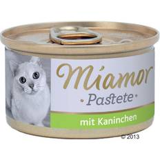 Pate Miamor Paté - Tuna 0.51kg