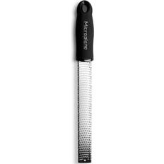 Dishwasher Safe Graters Microplane Premium Classic Grater 12.6"