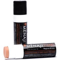 Camo Concealer Bronze
