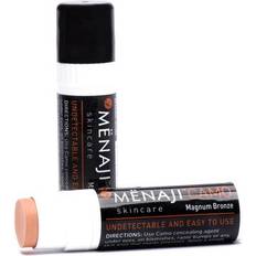 Mënaji Camo Concealer Bronze