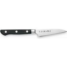 Tojiro Knive Tojiro DP F-800 Skrællekniv 9 cm