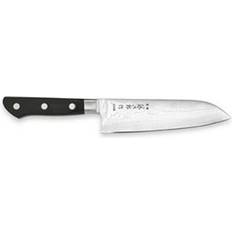Tojiro Santokuknive Tojiro Pro F-1036 Santokukniv 17 cm