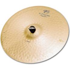 Zildjian K Constantinople Crash 17"