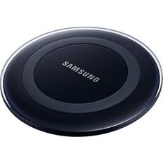 Samsung Cargador inalámbrico Baterías y Cargadores Samsung Cargador Inalámbrico Wireless Zaero