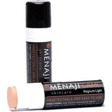 Camo Concealer Light