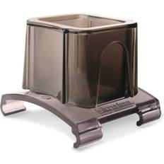 Microplane gourmet Microplane Gourmet 45057 Rivjärn 7.37cm