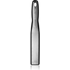 Microplane Graters Microplane Elite Grater 32cm