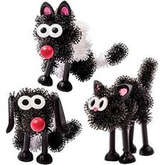 Spin Master Byggleksaker Spin Master Pets Creation Pack