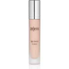 Zelens Age Control Foundation Porcelain