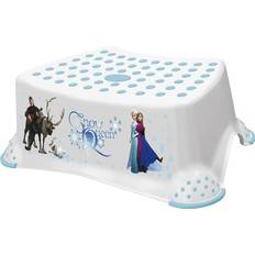 Hocker Disney Frozen Step Stool