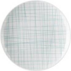 Rosenthal Mesh Line Assiett 15cm