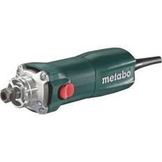 Metabo Smerigliatrici Metabo GE 710 Compact 600615000 430 W