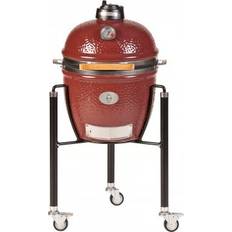 Grill Monolith Junior
