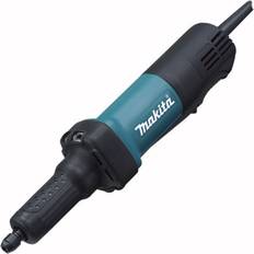 Makita Amoladoras Makita Gd0601 400w 6 Mm