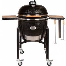 Grill Monolith Le Chef