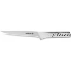 Kniv 16cm Weber Style 17067 Udbeningskniv 16 cm