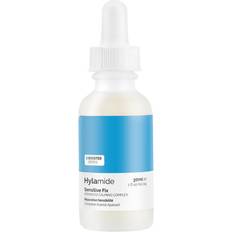 Skincare Hylamide Sensitive Fix Booster 30ml