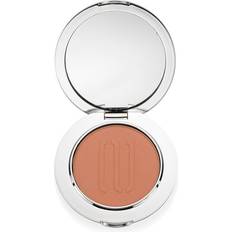 Zelens The Blush Apricot