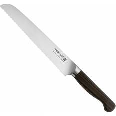 Zwilling Twin 1731 31866-201 Bread Knife 20 cm