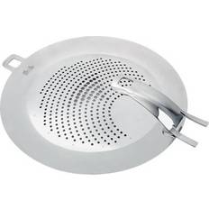 Cookware Fissler Clippix Splatter Screen