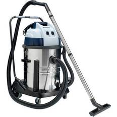 Nilfisk Vacuum Cleaners Nilfisk VL100-55 Go Line