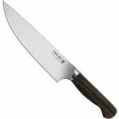 Zwilling Japan - Kokkeknive Zwilling Twin 1731 31861-201 Kokkekniv 20 cm