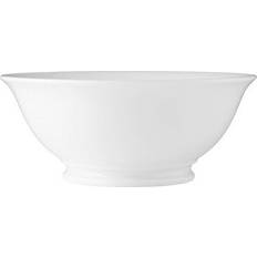 Pillivuyt Salad Bowl 24.5cm Salad Bowl 24.5cm