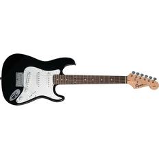 Fender squier mini stratocaster Squier By Fender Mini Strat