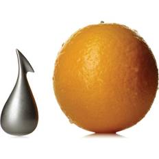 Alessi Køkkenudstyr Alessi Apostrophe Kartoffelskræller