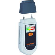 Moisture Meter Laserliner Woodtester