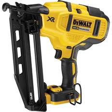 Dewalt DCN660NT-XJ Solo