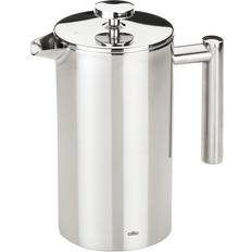 Cilio Sara 8 Cup Kaffekanna
