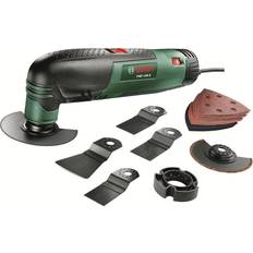 Bosch multi tool Bosch PMF 190 E Set