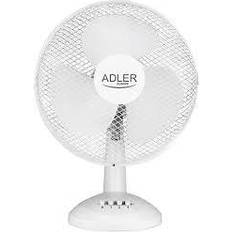 Adler Bordvifter Adler AD 7303