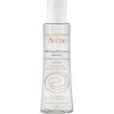 Avene eye Avène Gentle Eye Make-Up Remover