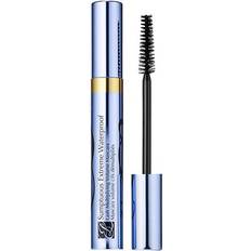 Estée Lauder Mascaras Estée Lauder Mascara Sumptuous Extreme Waterproof Mascara d'Estée Lauder8ml Extreme Black