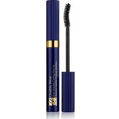 Double Wear Zero Smudge Lengthening Mascara Black