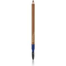 Estée Lauder Brow Now Defining Pencil Light Brunette