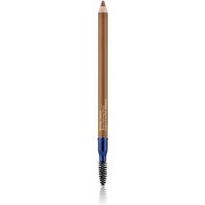 Estée Lauder Brow now defining pencil -kulmakynä