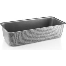 Eva Solo Bread Tins Eva Solo - Bread Tin