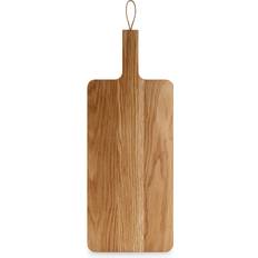 Eva Solo Chopping Boards Eva Solo Nordic Kitchen Chopping Board 57.5cm