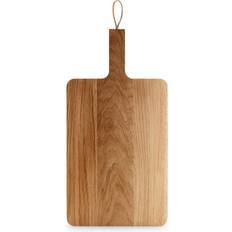 Eva Solo Nordic Kitchen Chopping Board 51cm