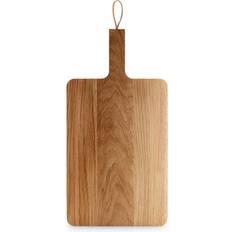 Eva Solo Nordic Kitchen Tabla de cortar