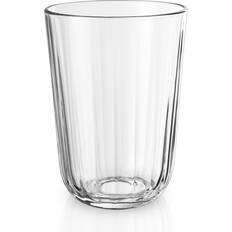 Eva Solo Accesorios de cocina Eva Solo Facet Vaso 34cl 4pcs