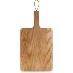 Eva Solo Chopping Boards Eva Solo Nordic Kitchen Chopping Board 45.5cm