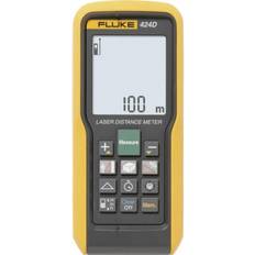 Fluke Lasermätare Fluke 424D