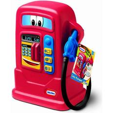 Little Tikes Cozy Pumper