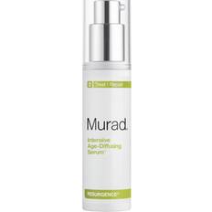 Murad Intensive Age-Diffusing Serum 30ml