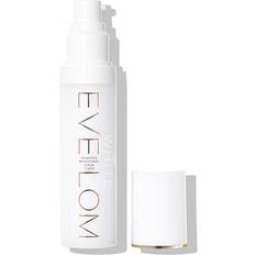 Eve Lom White Advanced Brightening Serum 30ml